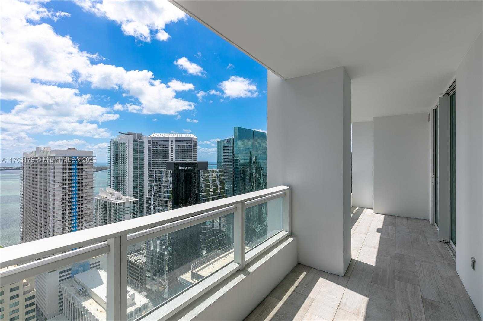 Small Image of 1080 BRICKELL AVE #3602, Miami Number 7