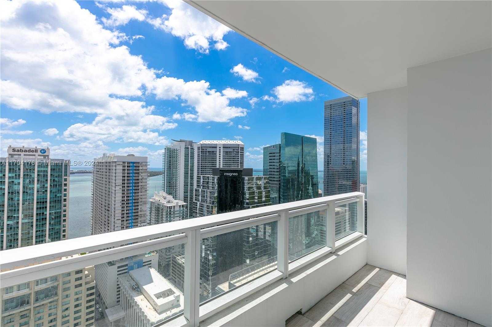 Small Image of 1080 BRICKELL AVE #3602, Miami Number 8
