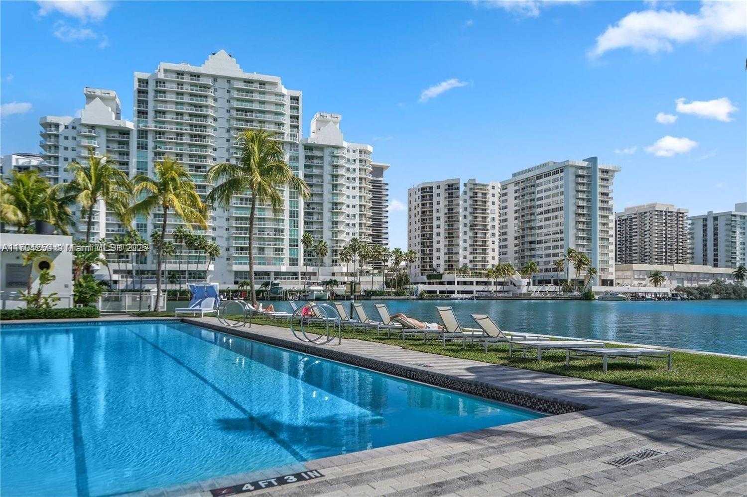 Small Image of 201 AQUA AVE #PH4, Miami Beach Number 25