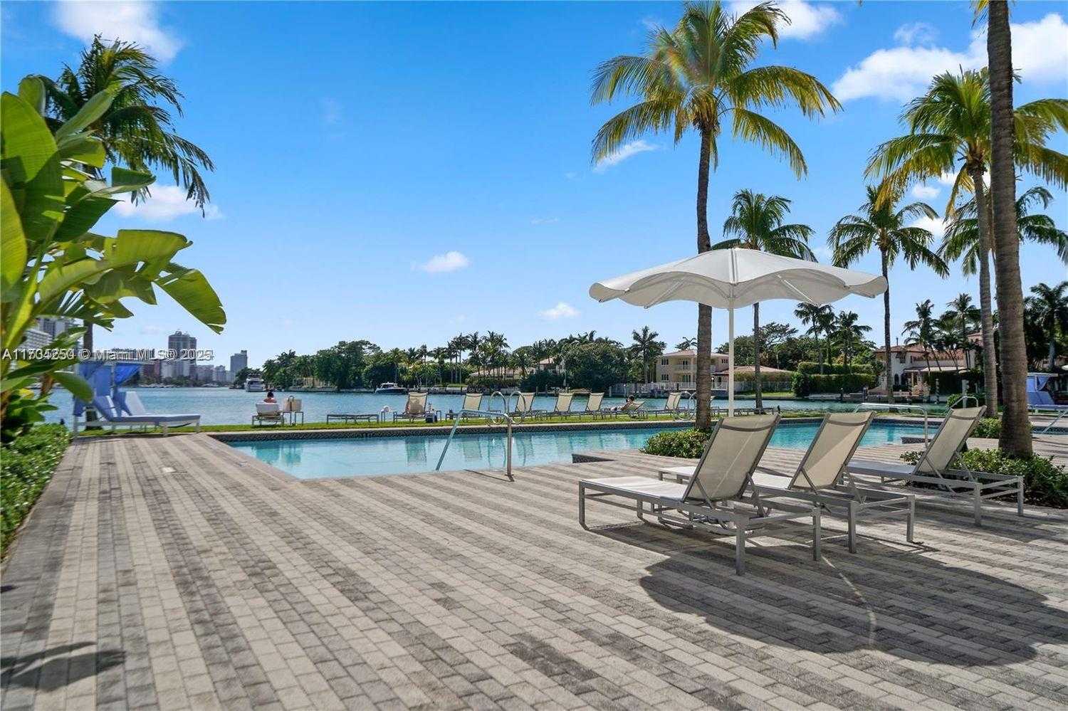 Small Image of 201 AQUA AVE #PH4, Miami Beach Number 26