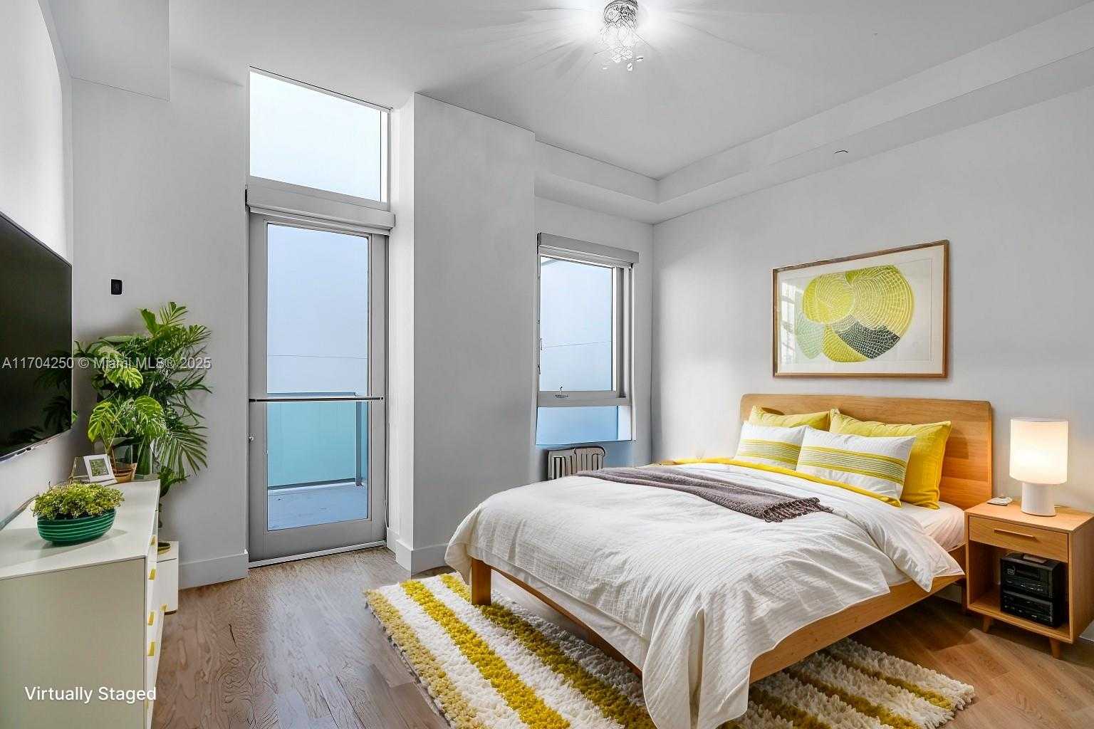 Small Image of 201 AQUA AVE #PH4, Miami Beach Number 8