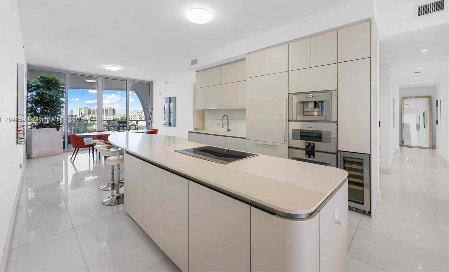 Small Image of 16901 COLLINS AVE #503, Sunny Isles Beach Number 12