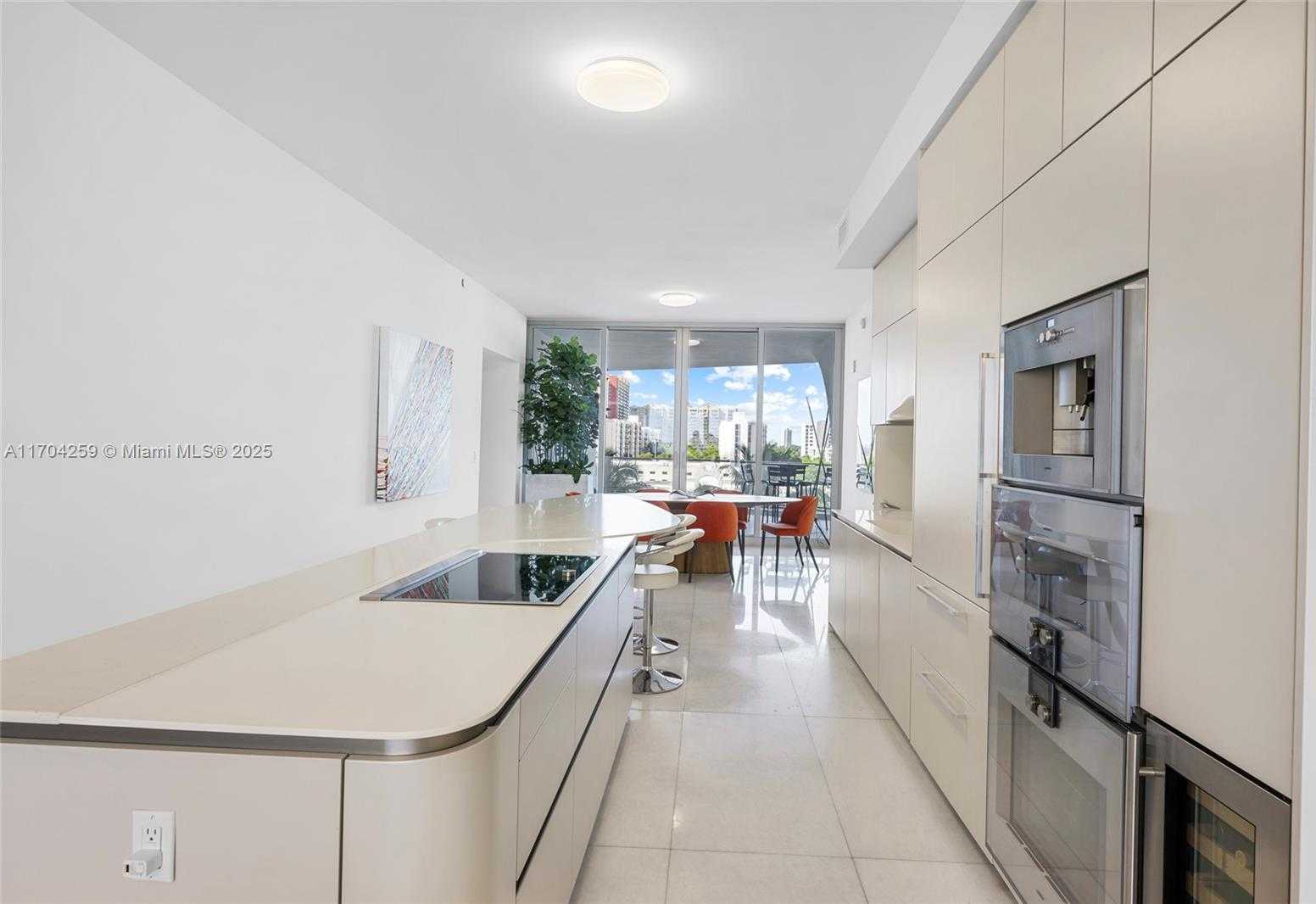 Small Image of 16901 COLLINS AVE #503, Sunny Isles Beach Number 13
