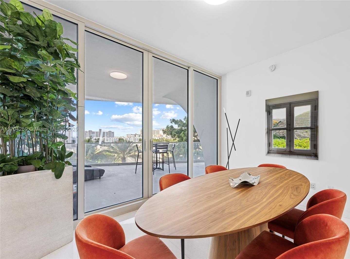 Small Image of 16901 COLLINS AVE #503, Sunny Isles Beach Number 16