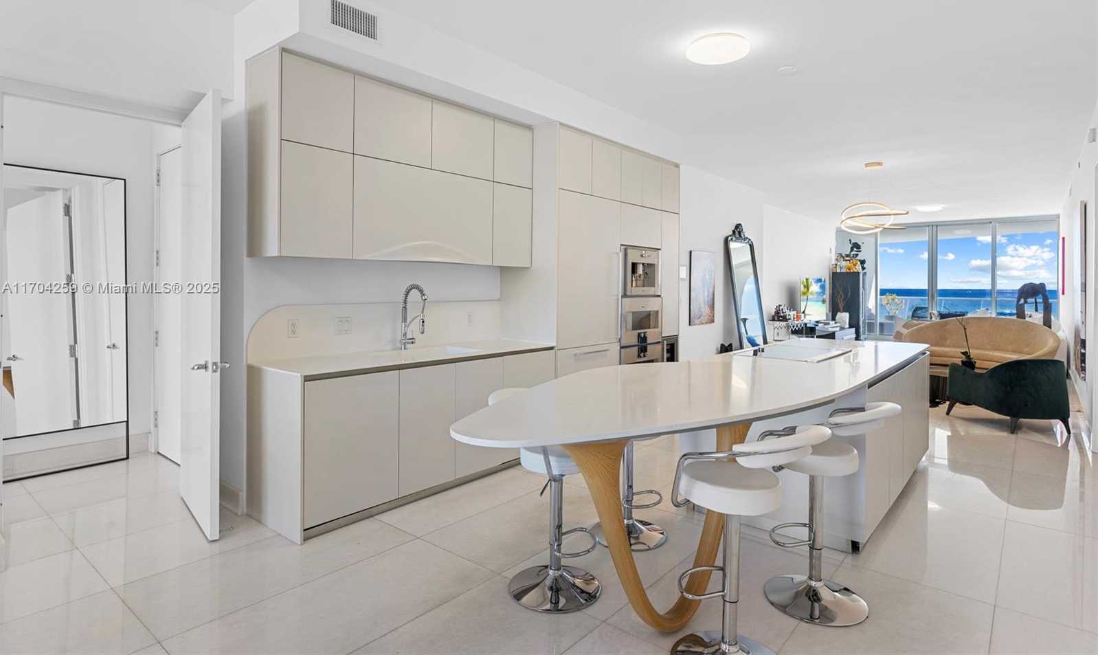 Small Image of 16901 COLLINS AVE #503, Sunny Isles Beach Number 17