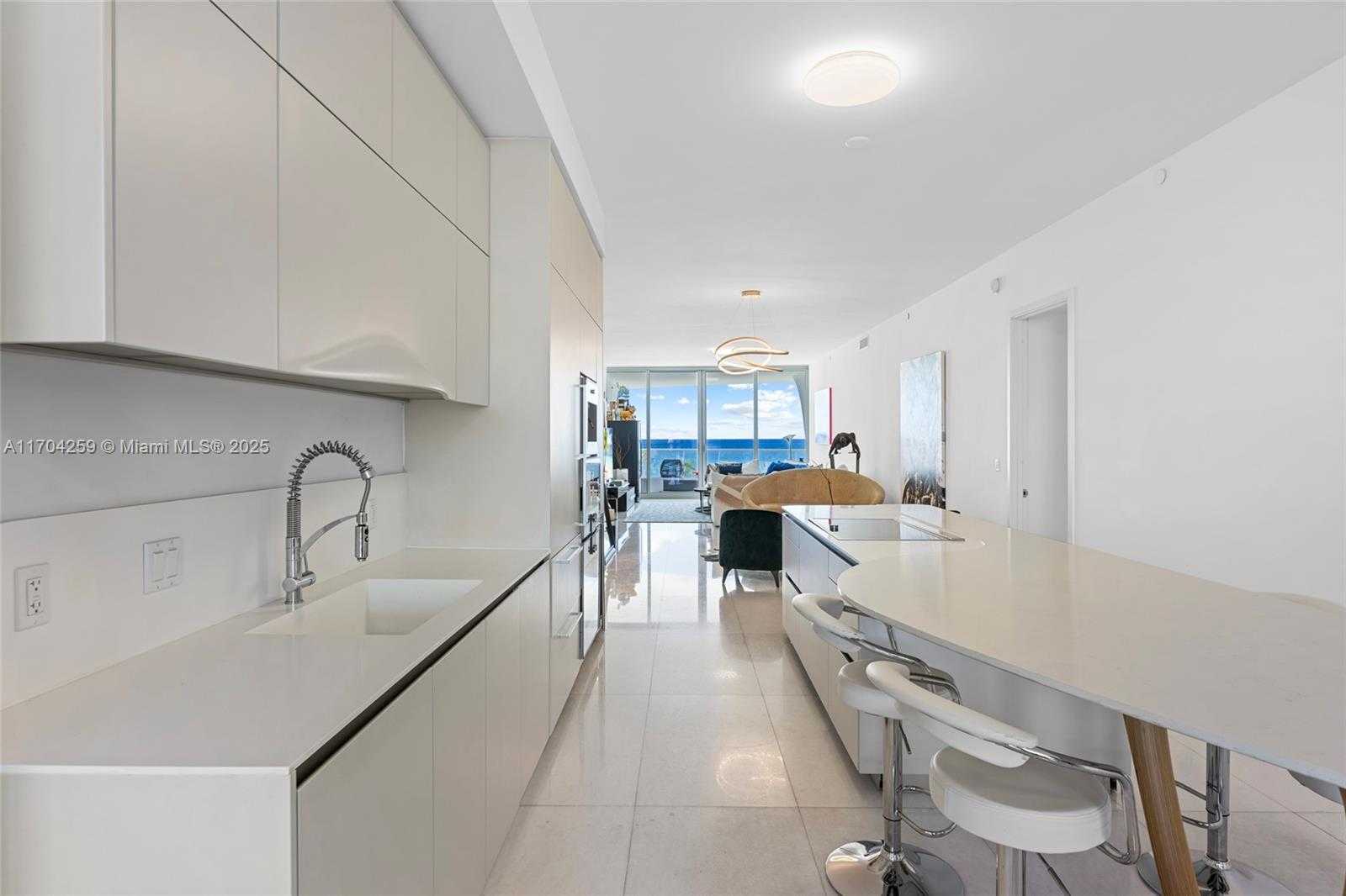 Small Image of 16901 COLLINS AVE #503, Sunny Isles Beach Number 18