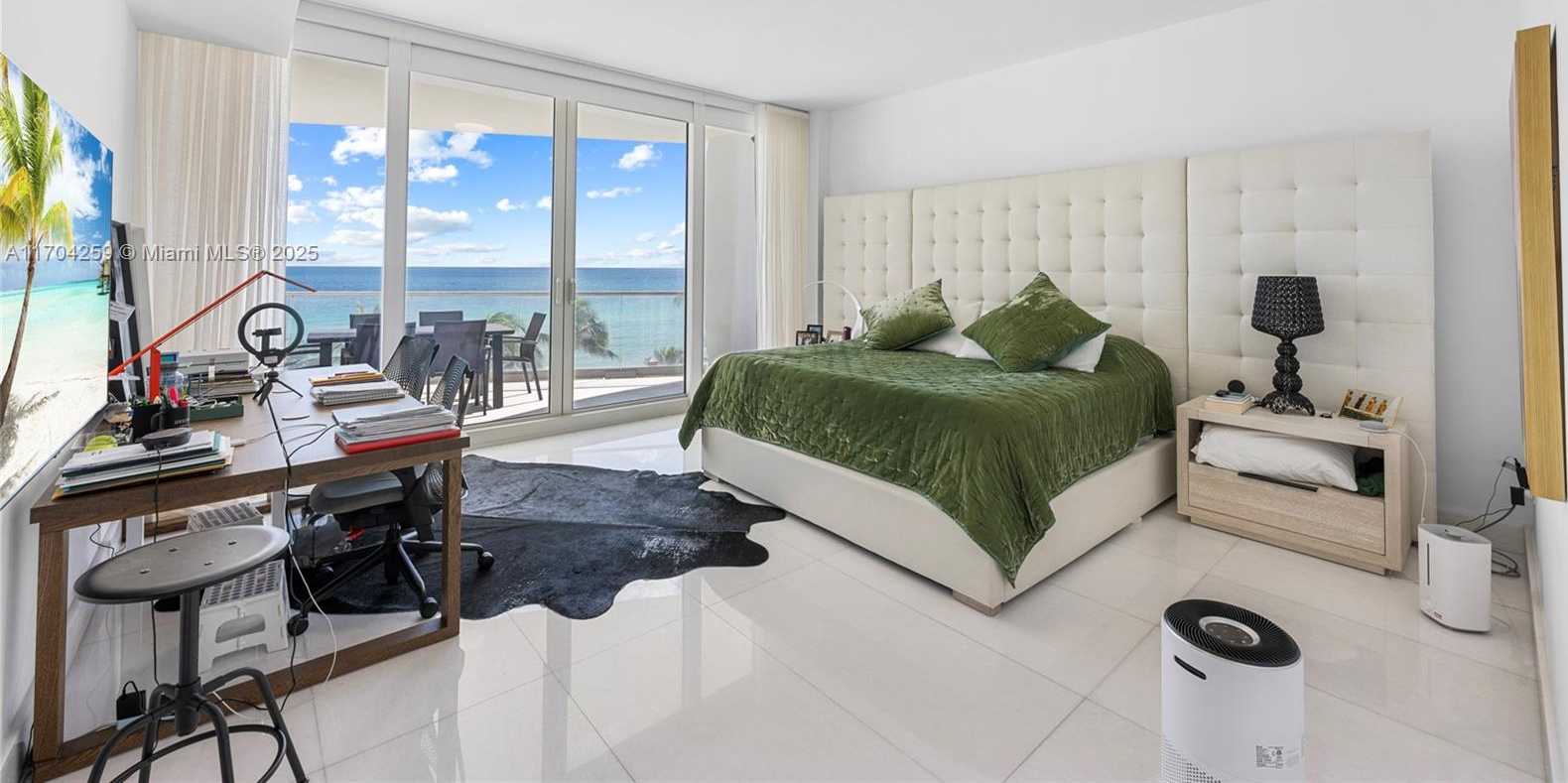 Small Image of 16901 COLLINS AVE #503, Sunny Isles Beach Number 19