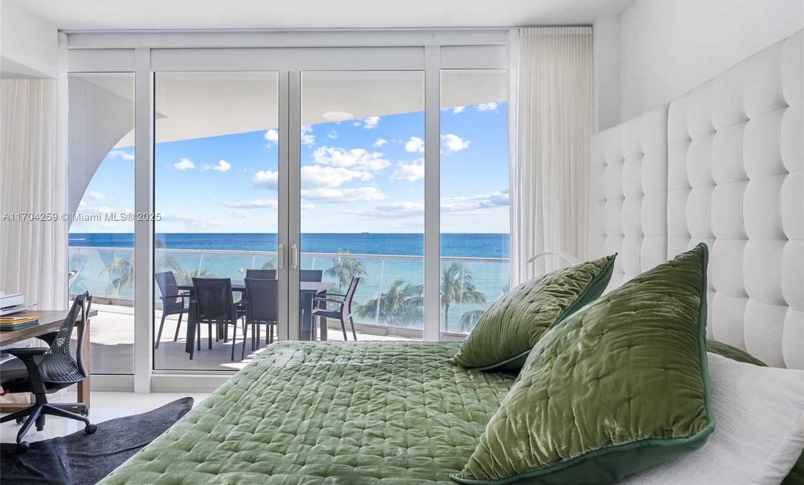 Small Image of 16901 COLLINS AVE #503, Sunny Isles Beach Number 20