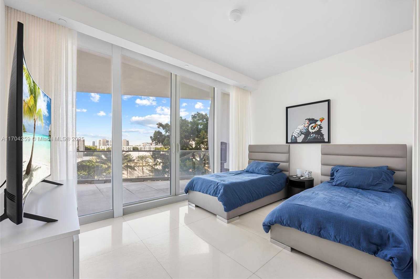 Small Image of 16901 COLLINS AVE #503, Sunny Isles Beach Number 22