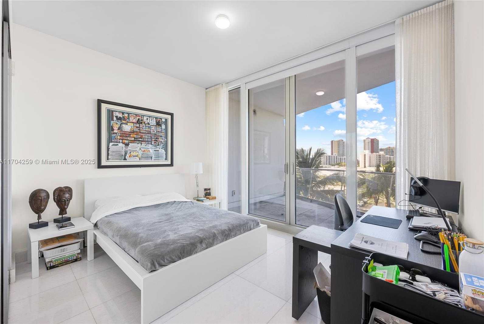 Small Image of 16901 COLLINS AVE #503, Sunny Isles Beach Number 25