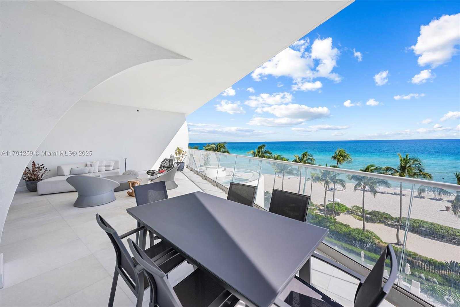 Small Image of 16901 COLLINS AVE #503, Sunny Isles Beach Number 31