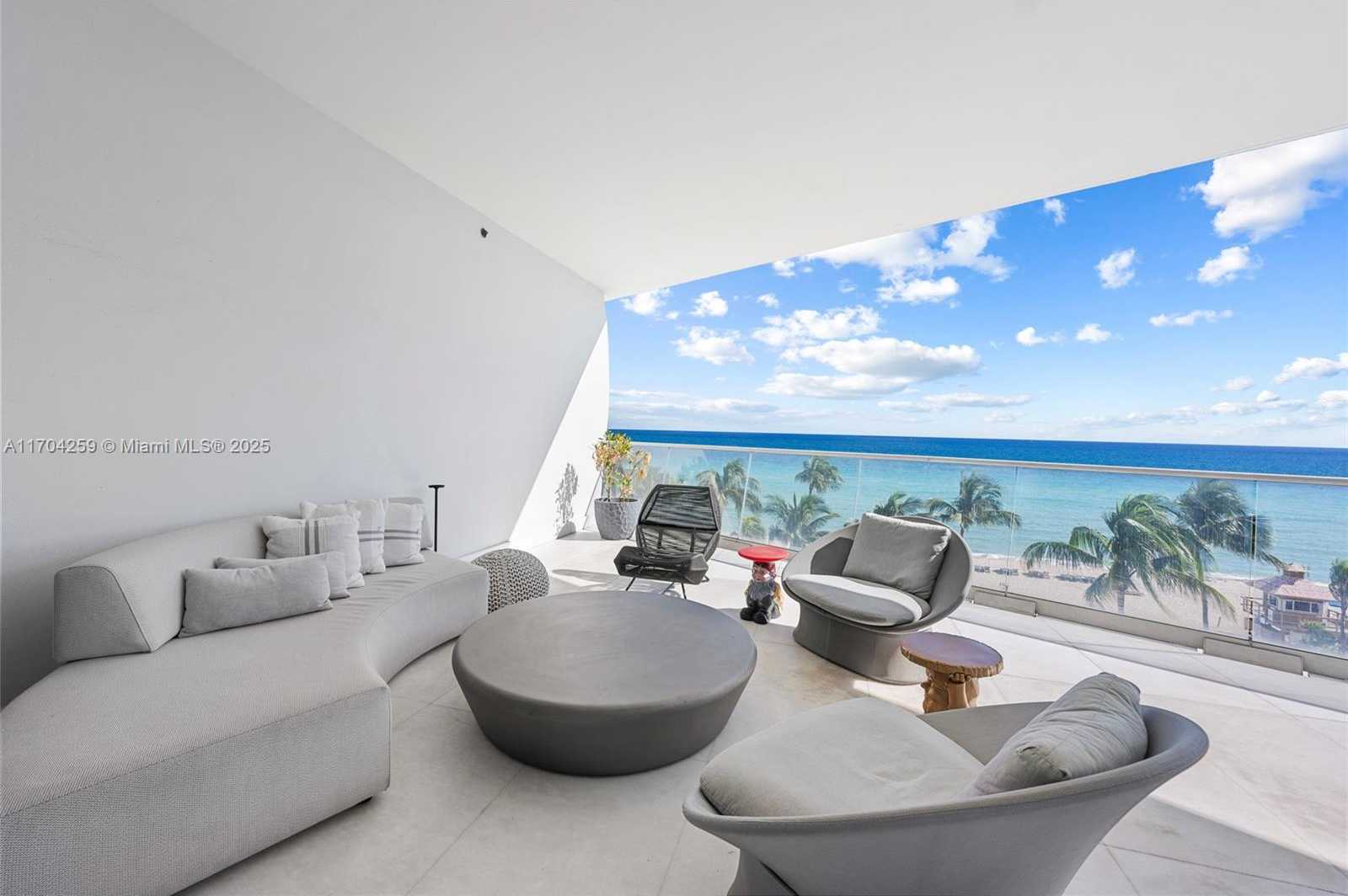 Small Image of 16901 COLLINS AVE #503, Sunny Isles Beach Number 32