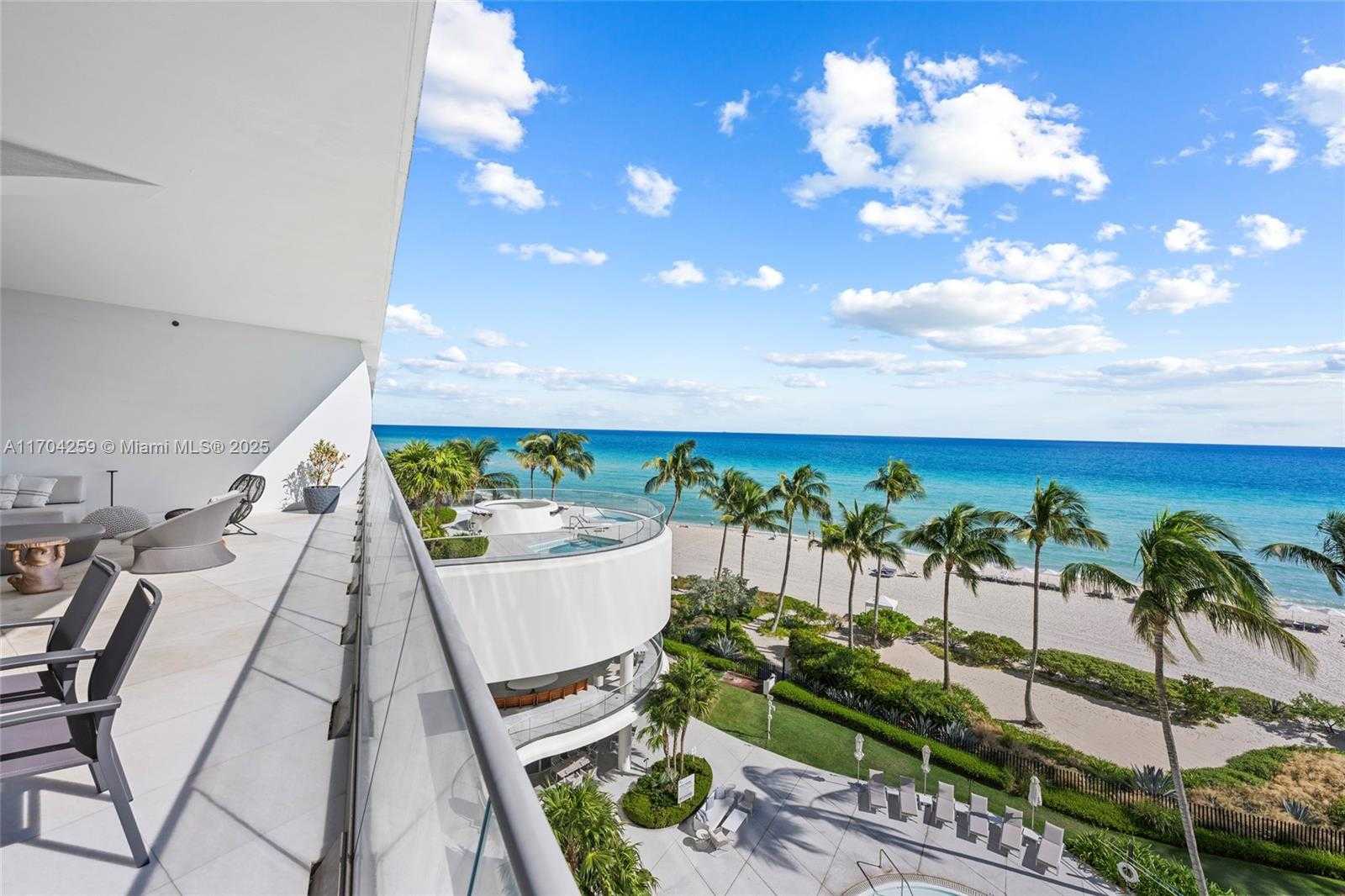 Small Image of 16901 COLLINS AVE #503, Sunny Isles Beach Number 33