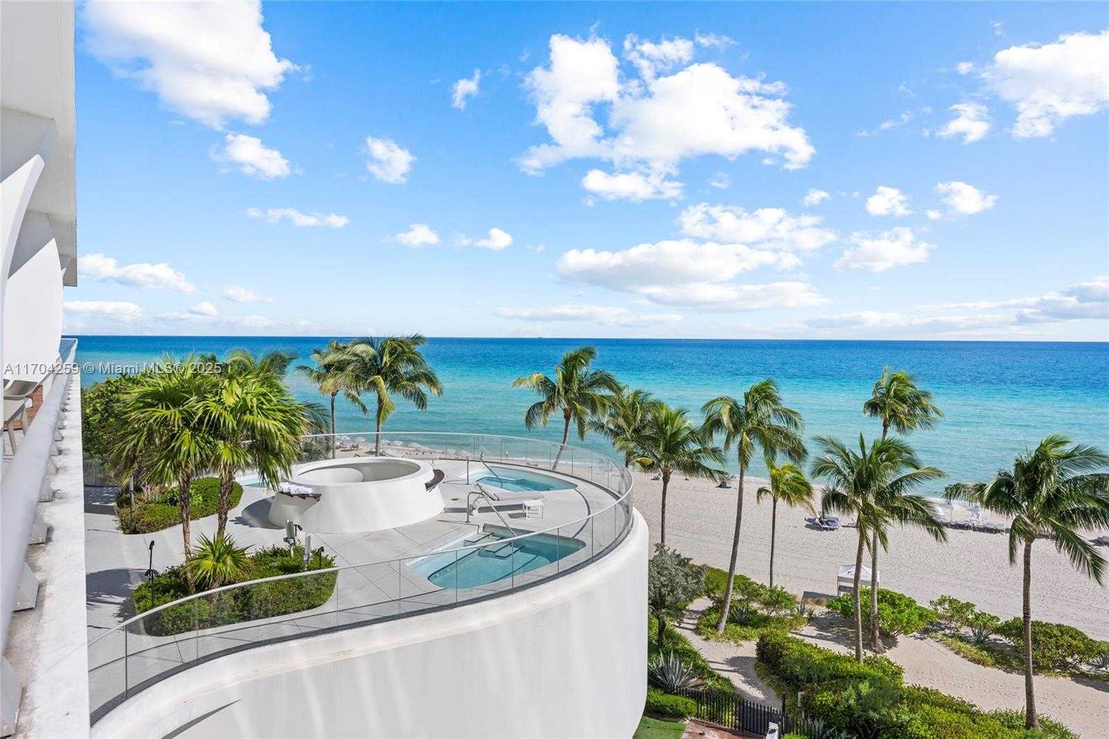 Small Image of 16901 COLLINS AVE #503, Sunny Isles Beach Number 34