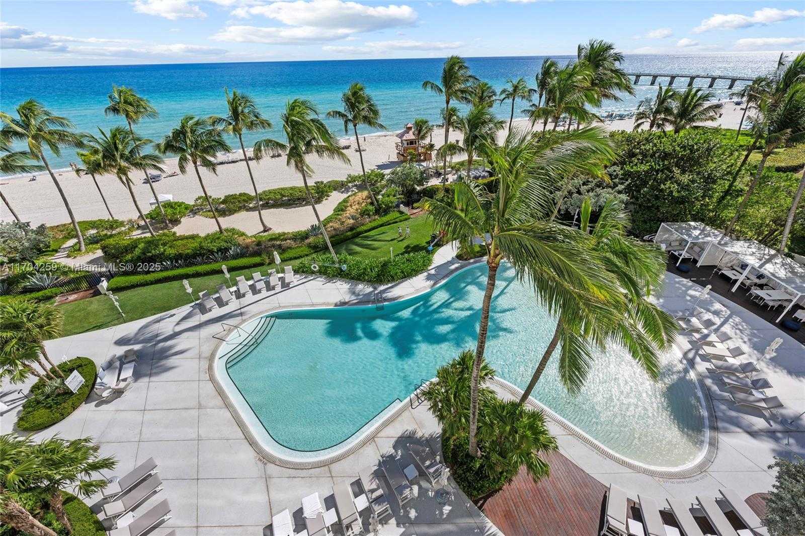 Small Image of 16901 COLLINS AVE #503, Sunny Isles Beach Number 35