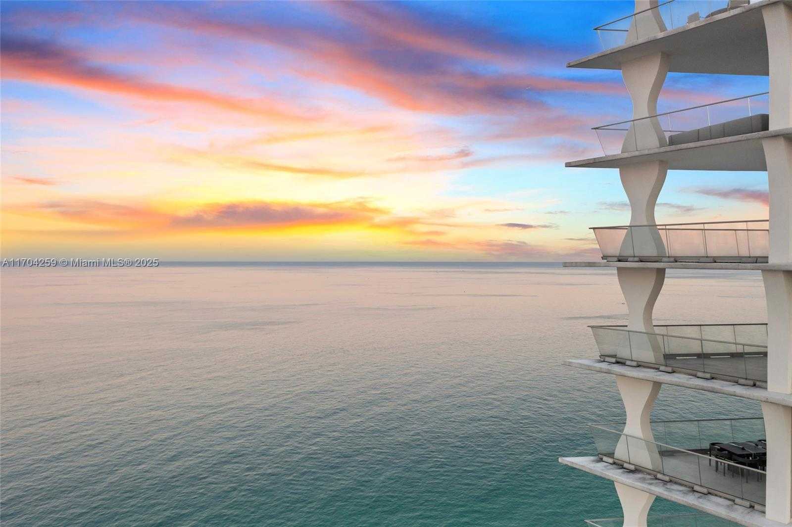 Small Image of 16901 COLLINS AVE #503, Sunny Isles Beach Number 36