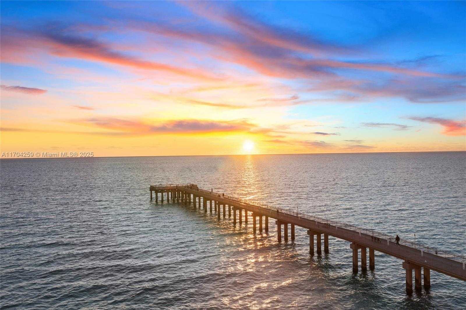 Small Image of 16901 COLLINS AVE #503, Sunny Isles Beach Number 37
