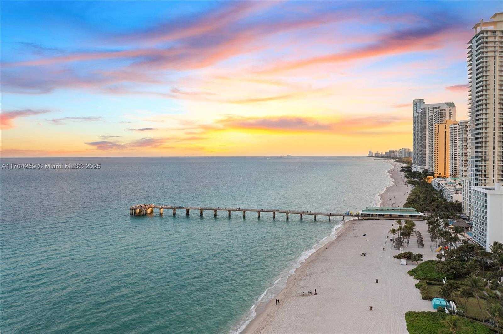 Small Image of 16901 COLLINS AVE #503, Sunny Isles Beach Number 39