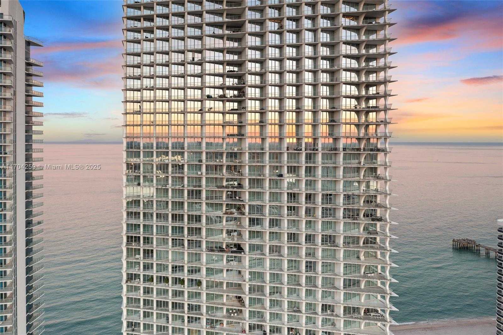 Small Image of 16901 COLLINS AVE #503, Sunny Isles Beach Number 40