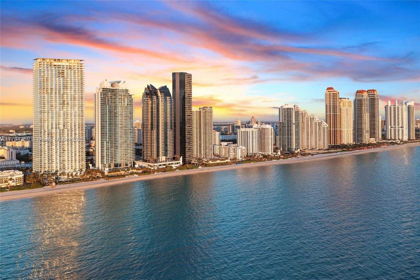 Small Image of 16901 COLLINS AVE #503, Sunny Isles Beach Number 42