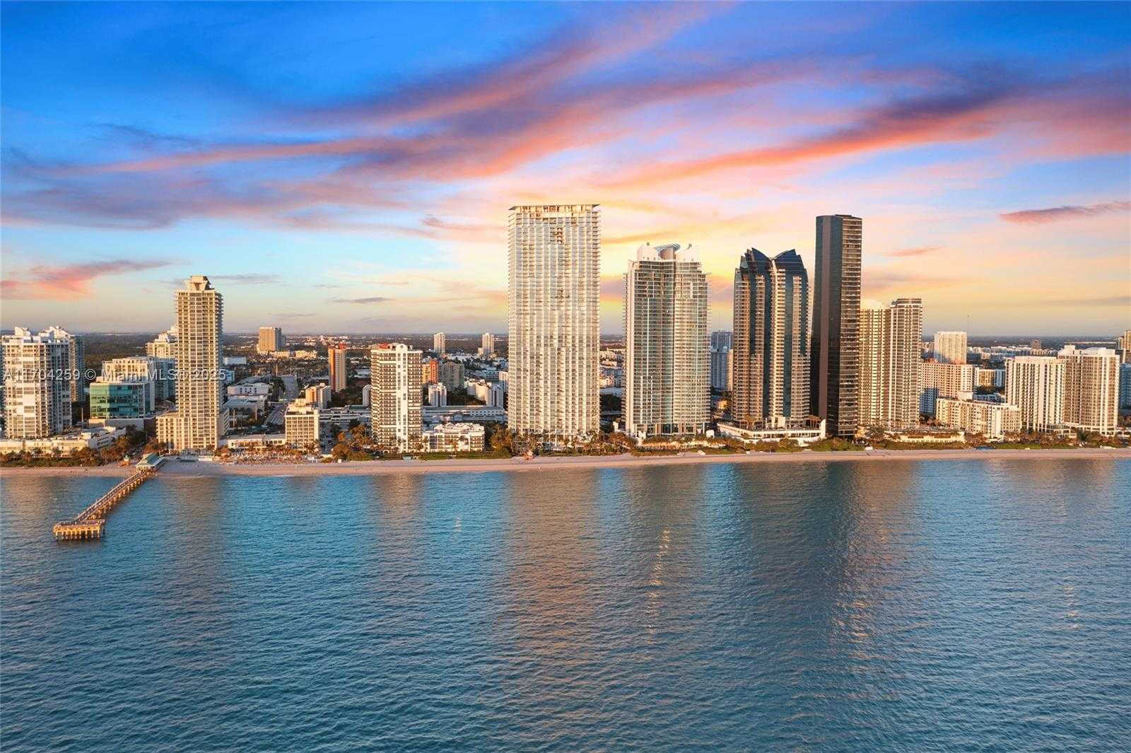 Small Image of 16901 COLLINS AVE #503, Sunny Isles Beach Number 43