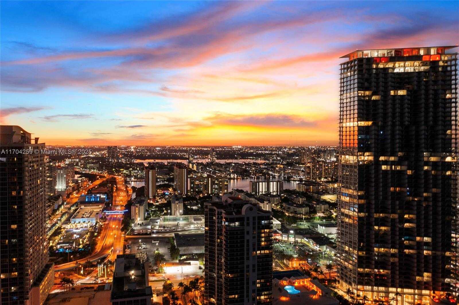 Small Image of 16901 COLLINS AVE #503, Sunny Isles Beach Number 44