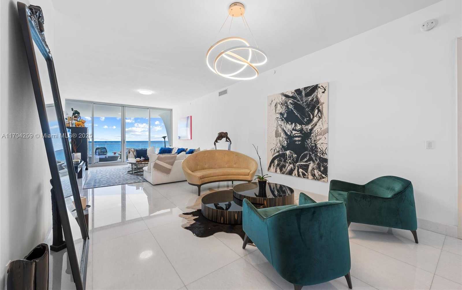 Small Image of 16901 COLLINS AVE #503, Sunny Isles Beach Number 8