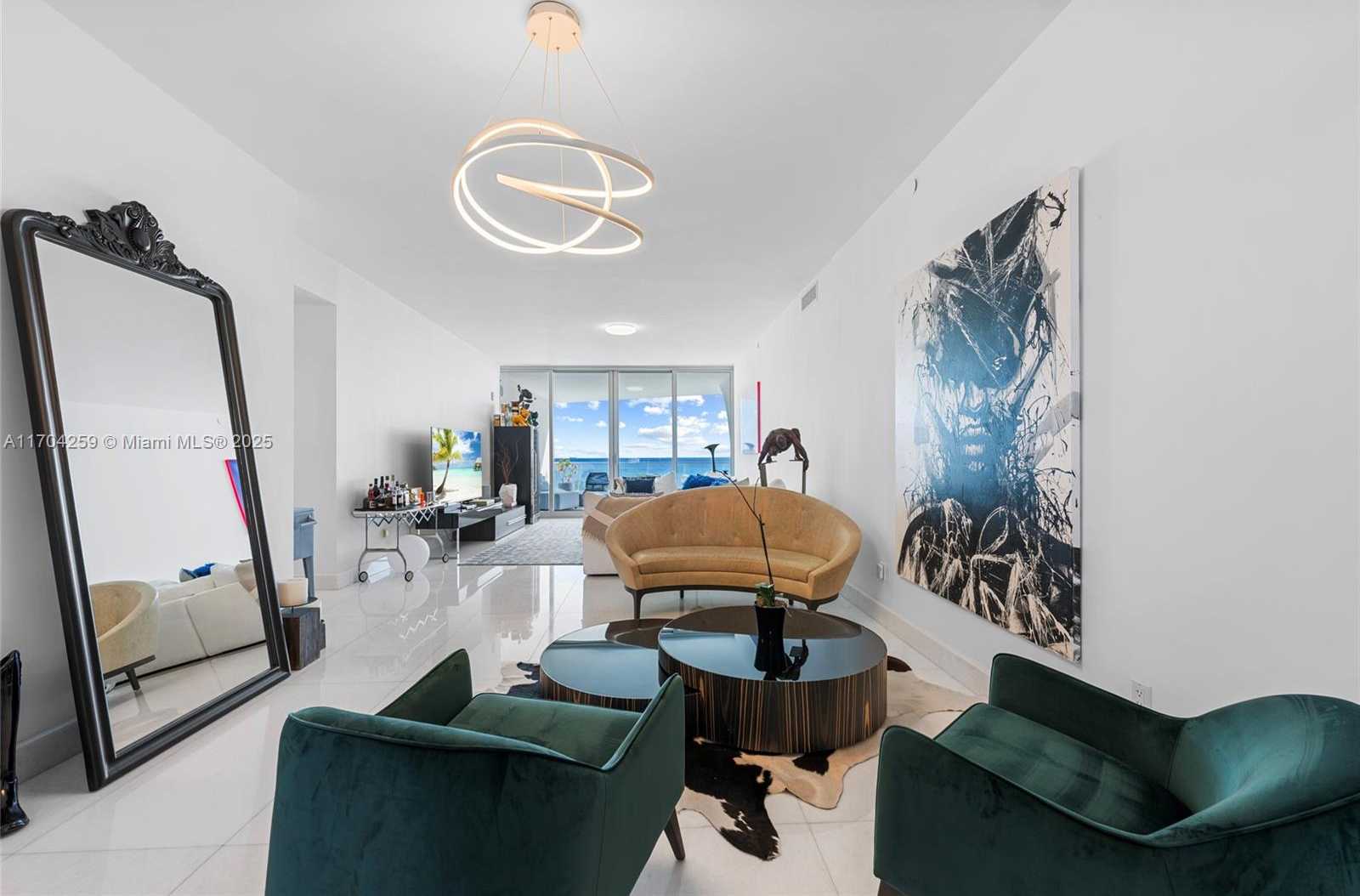 Small Image of 16901 COLLINS AVE #503, Sunny Isles Beach Number 9