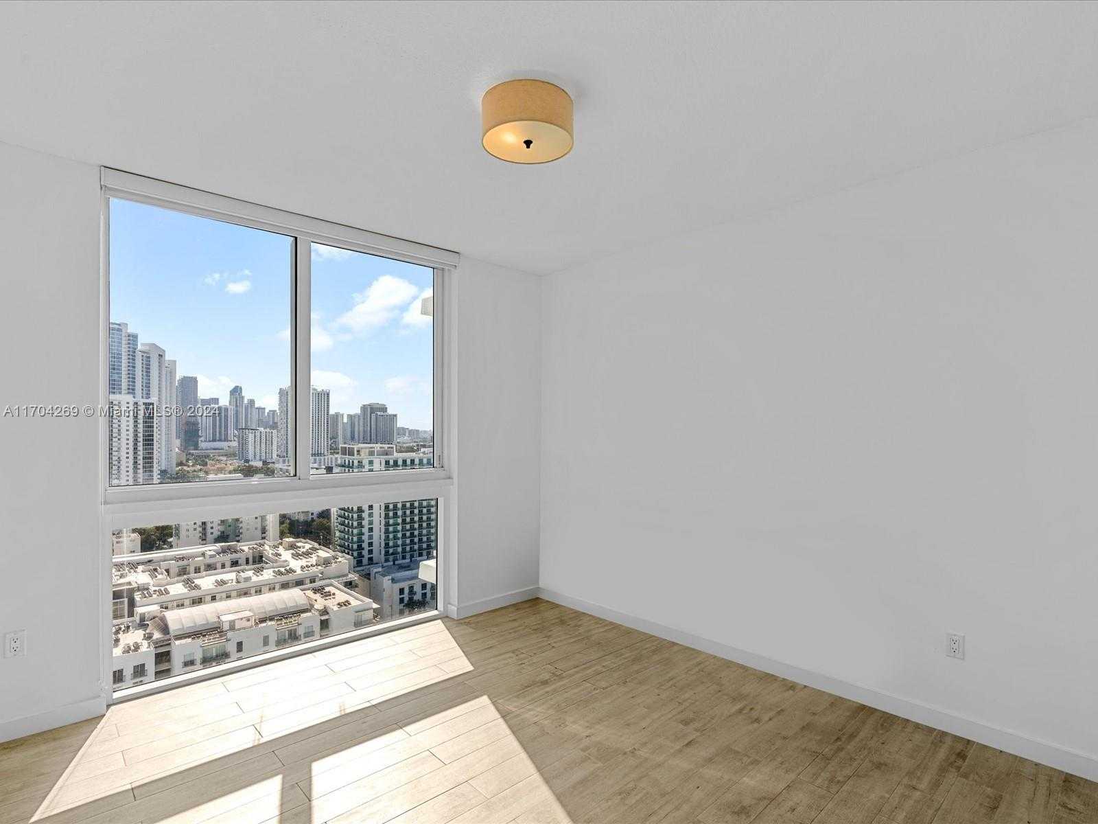 Small Image of 600 NORTH EAST 27TH ST #2505, Miami Number 14
