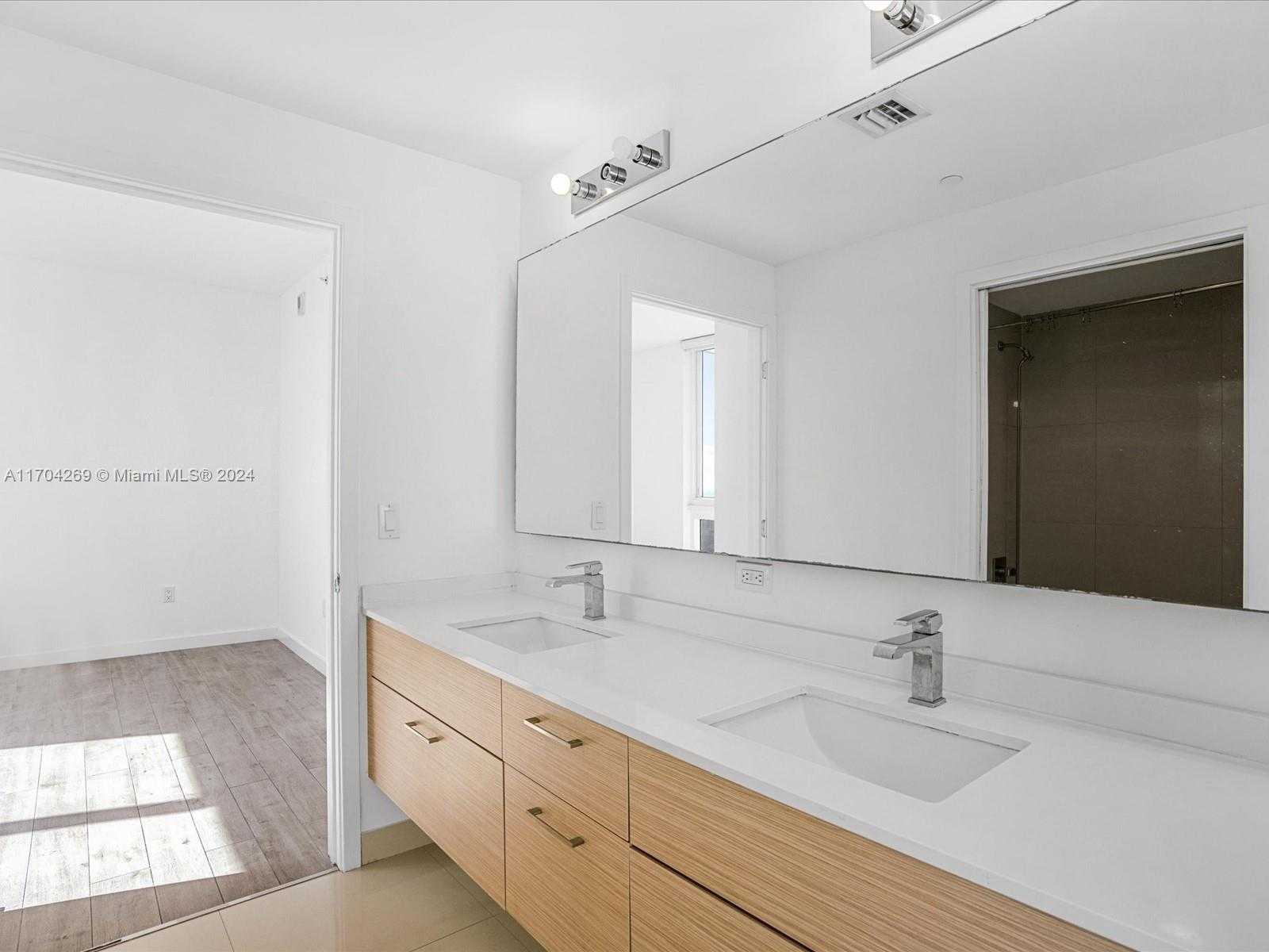 Small Image of 600 NORTH EAST 27TH ST #2505, Miami Number 20