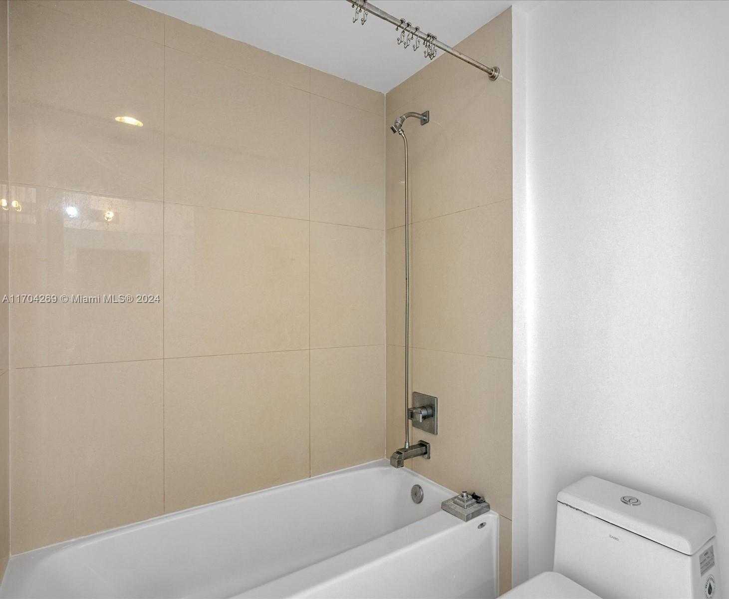 Small Image of 600 NORTH EAST 27TH ST #2505, Miami Number 21