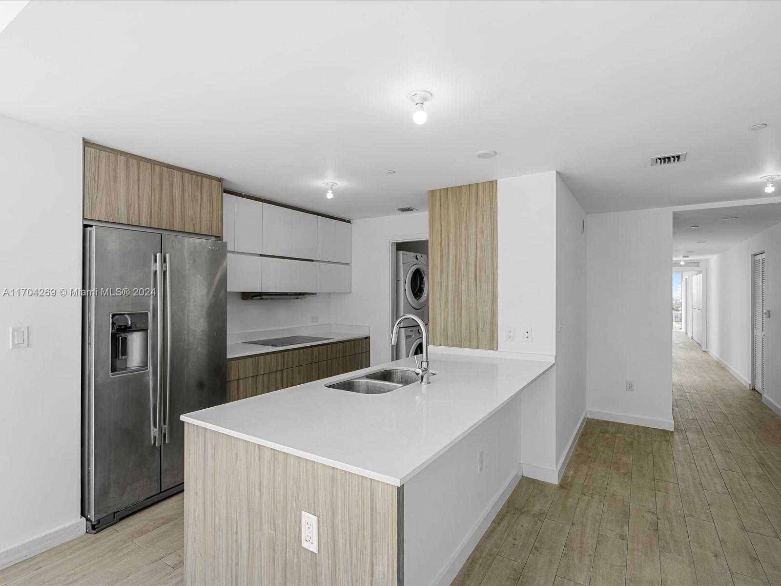 Small Image of 600 NORTH EAST 27TH ST #2505, Miami Number 7