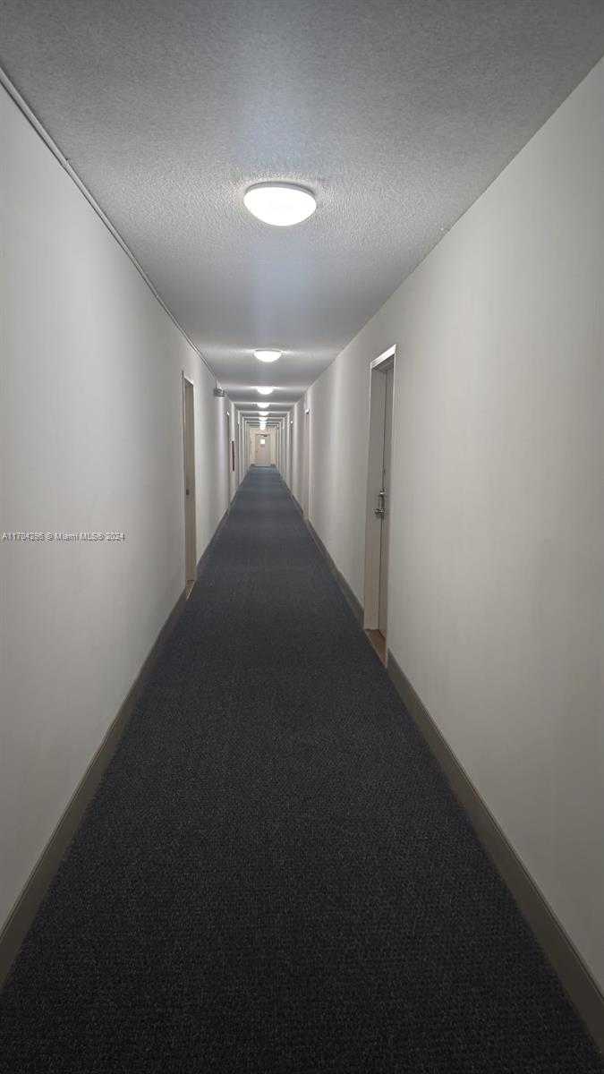 Small Image of 16851 NORTH EAST 23RD AVE #A212, North Miami Beach Number 10