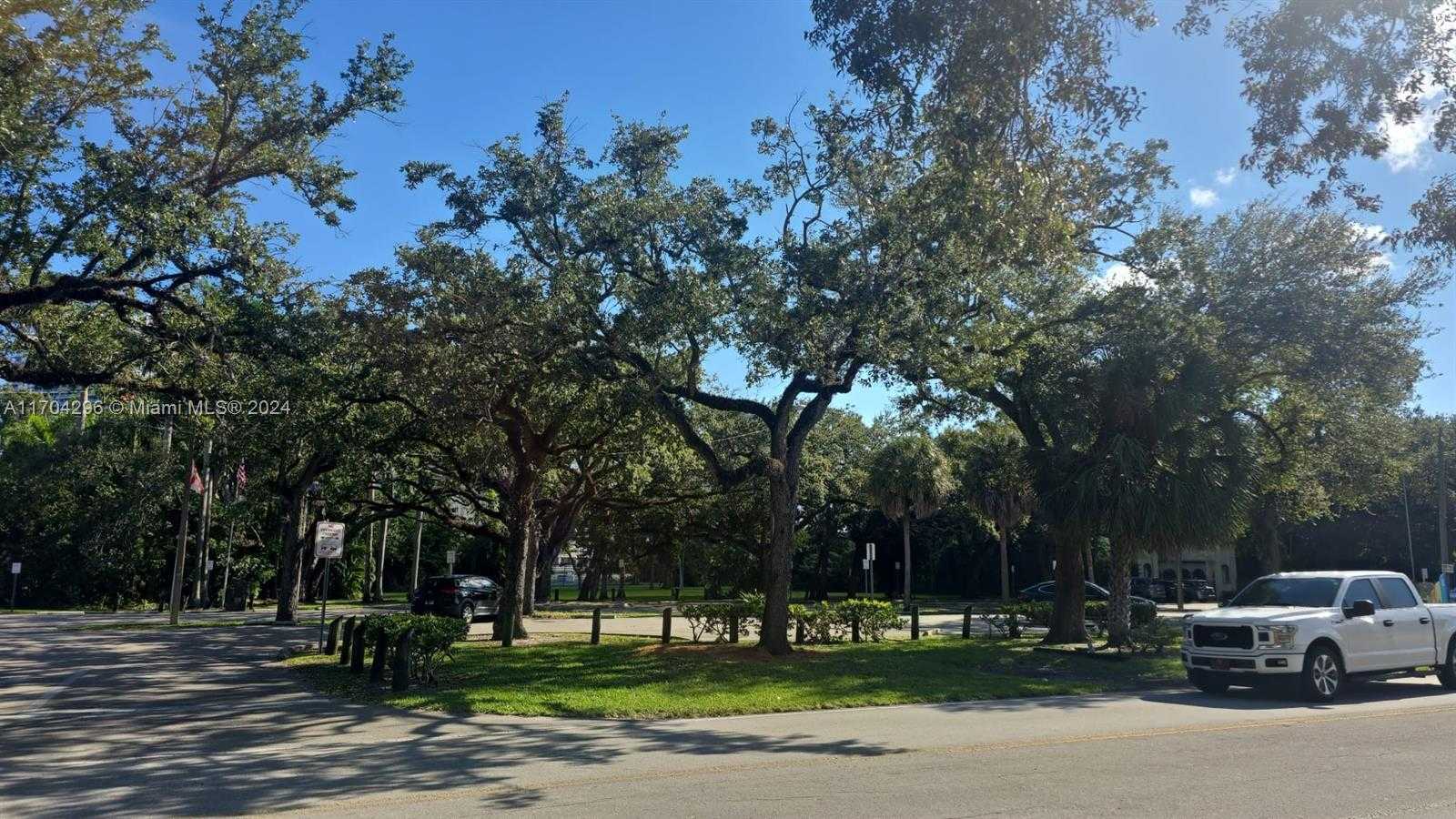 Small Image of 16851 NORTH EAST 23RD AVE #A212, North Miami Beach Number 11