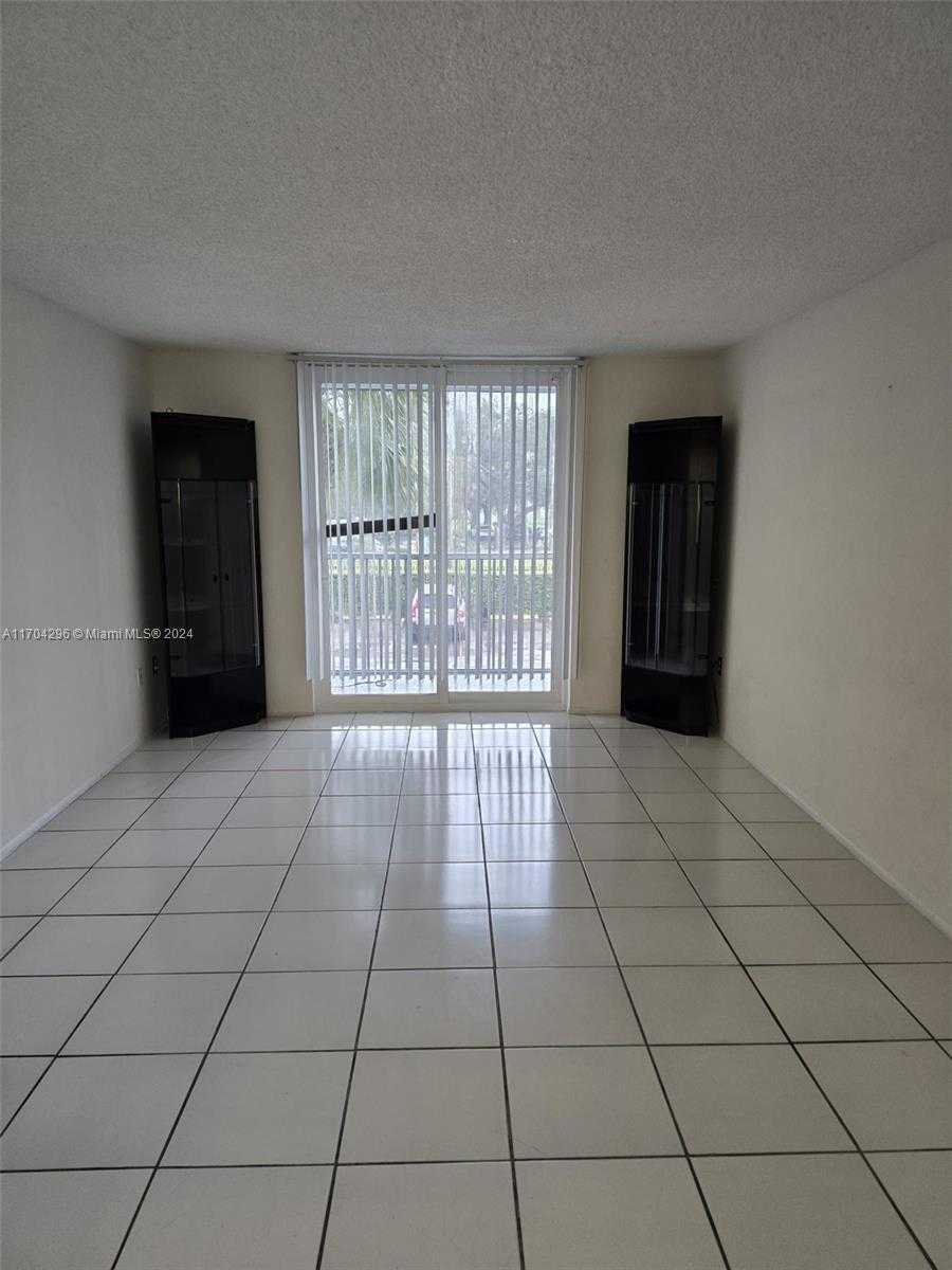 Small Image of 16851 NORTH EAST 23RD AVE #A212, North Miami Beach Number 3
