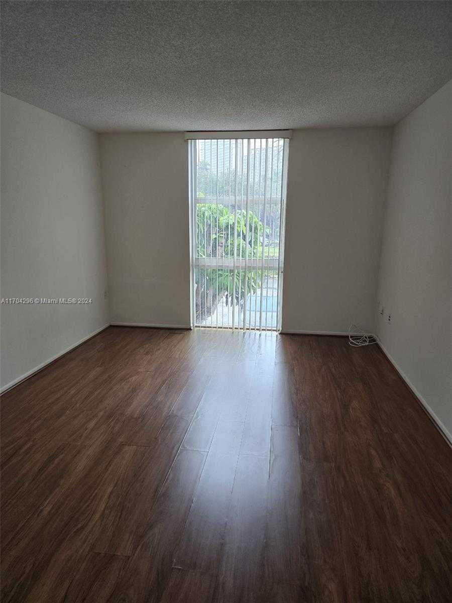 Small Image of 16851 NORTH EAST 23RD AVE #A212, North Miami Beach Number 4