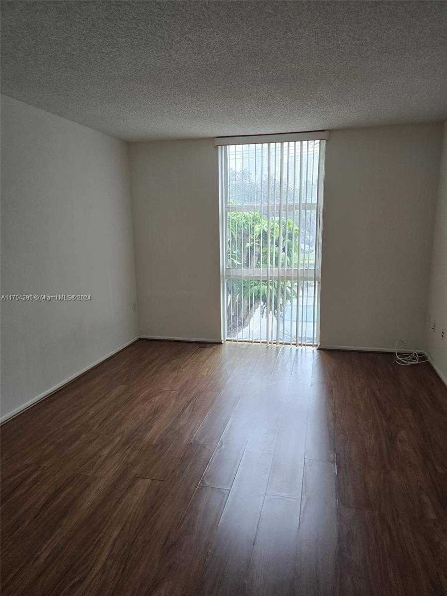 Small Image of 16851 NORTH EAST 23RD AVE #A212, North Miami Beach Number 5