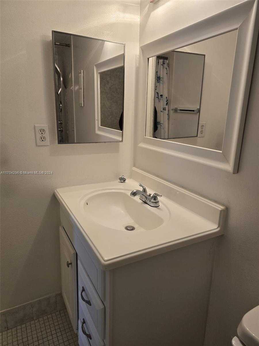 Small Image of 16851 NORTH EAST 23RD AVE #A212, North Miami Beach Number 8