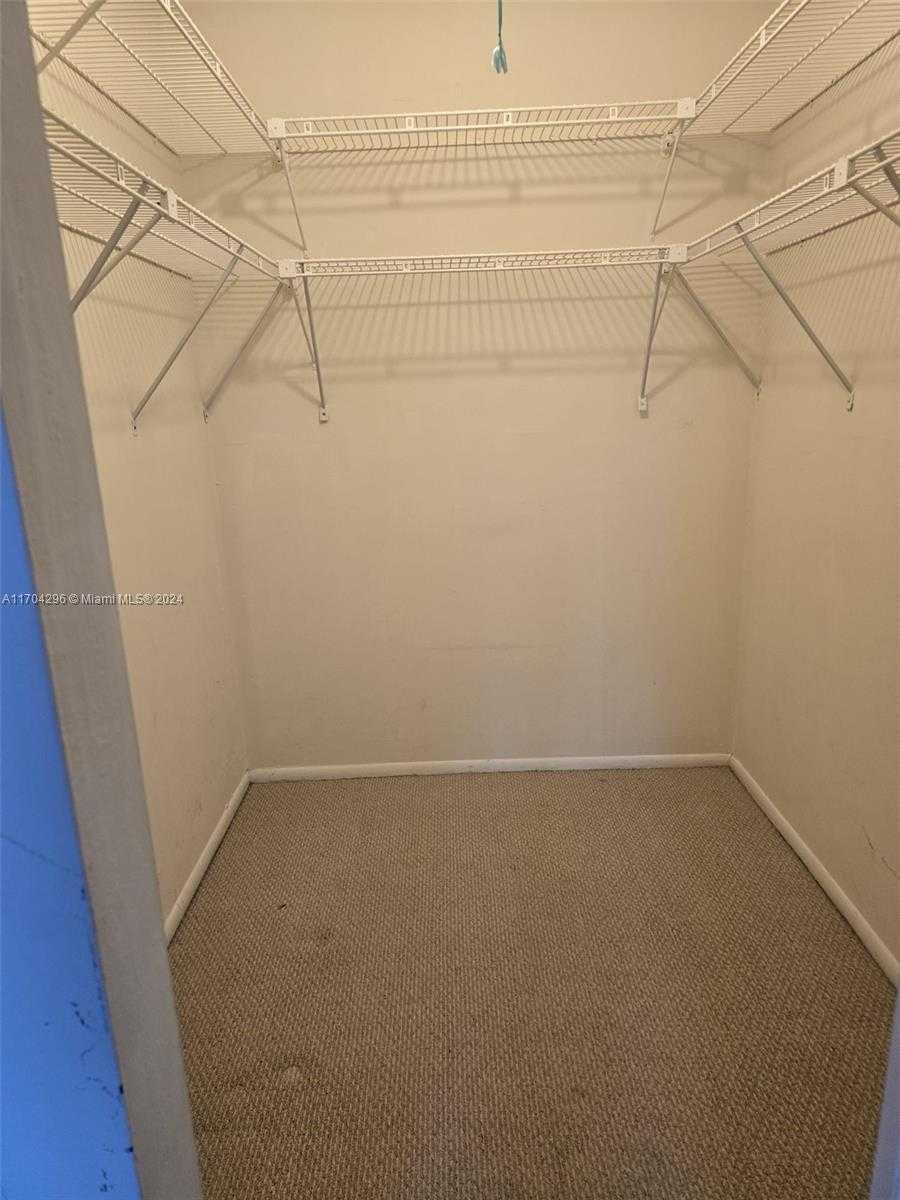 Small Image of 16851 NORTH EAST 23RD AVE #A212, North Miami Beach Number 9