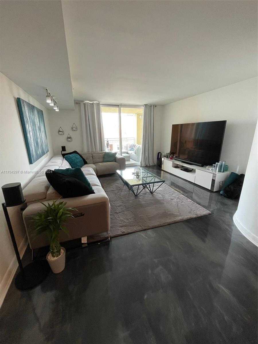 Small Image of 7350 SOUTH WEST 89TH ST #817S, Miami Number 10