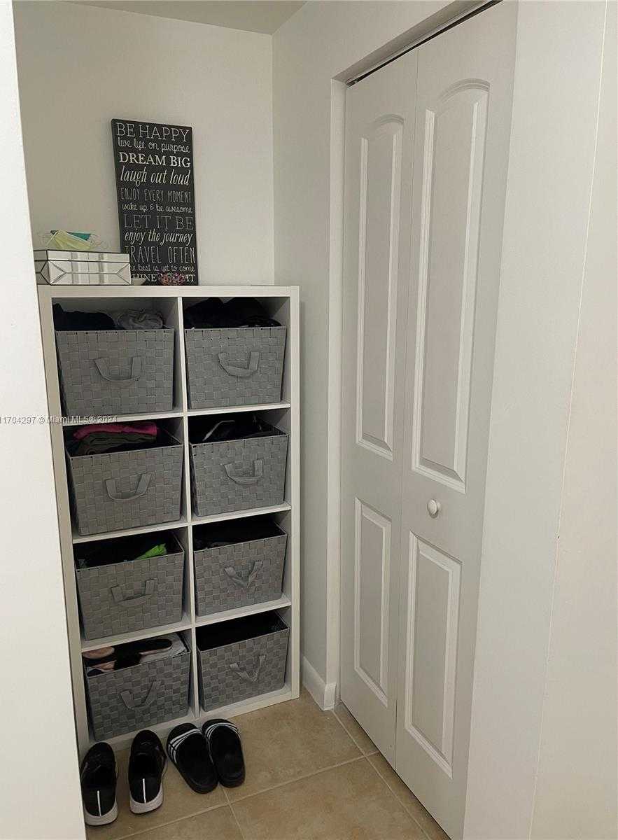 Small Image of 7350 SOUTH WEST 89TH ST #817S, Miami Number 11
