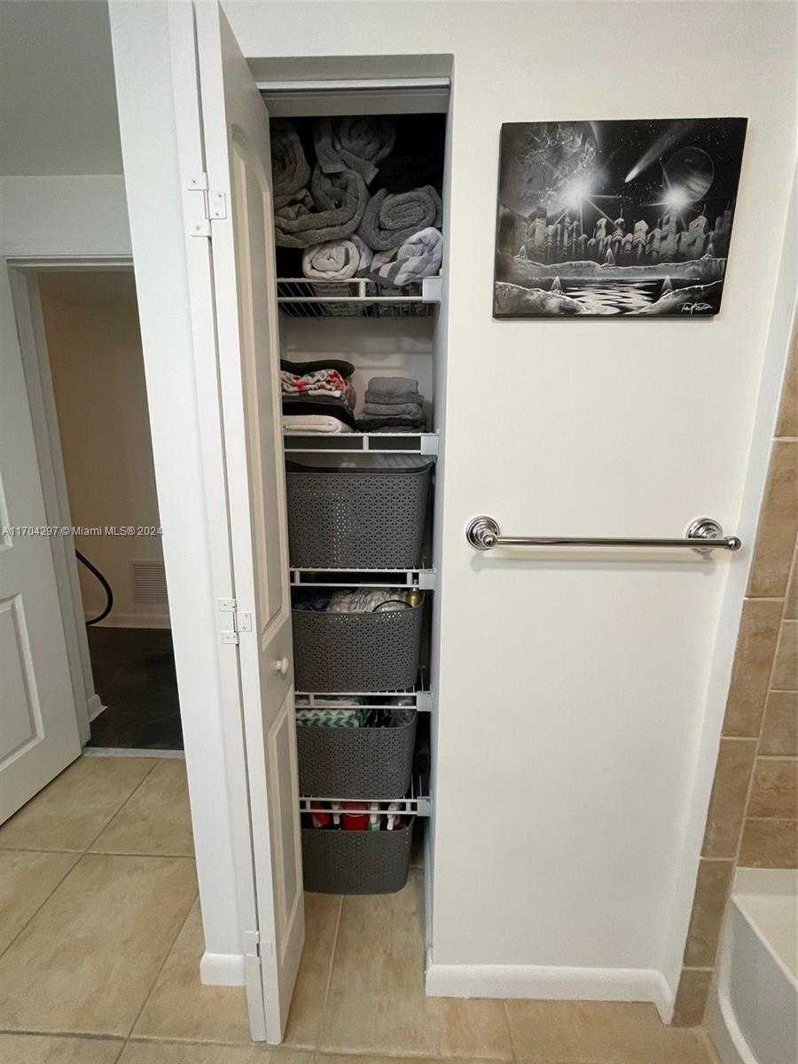 Small Image of 7350 SOUTH WEST 89TH ST #817S, Miami Number 12
