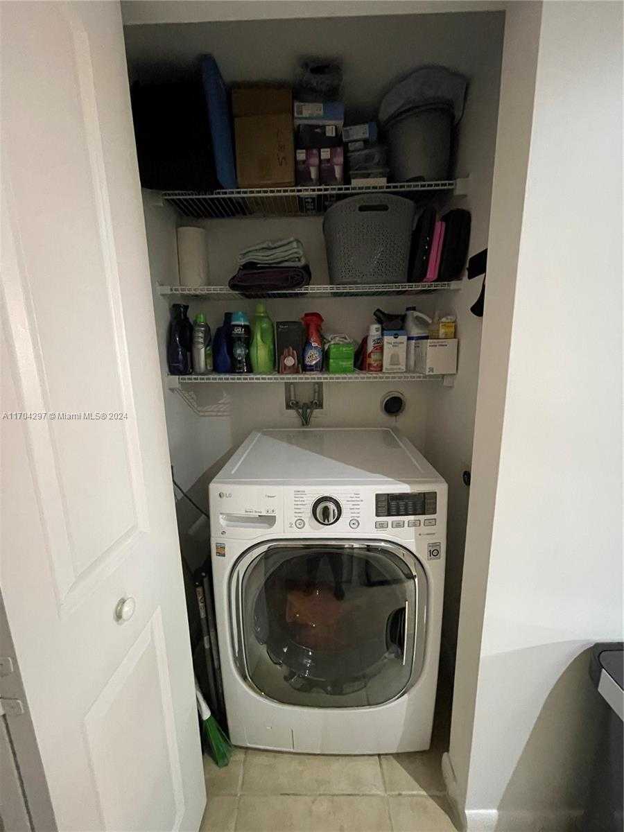 Small Image of 7350 SOUTH WEST 89TH ST #817S, Miami Number 13
