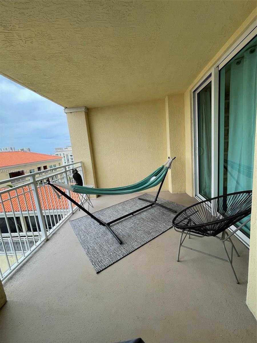 Small Image of 7350 SOUTH WEST 89TH ST #817S, Miami Number 2