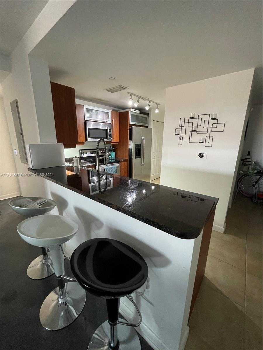 Small Image of 7350 SOUTH WEST 89TH ST #817S, Miami Number 3
