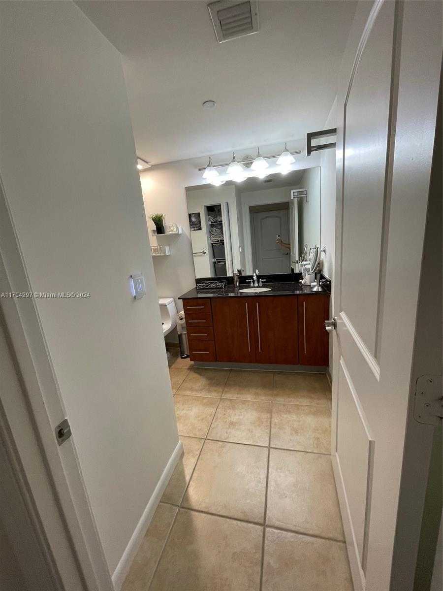 Small Image of 7350 SOUTH WEST 89TH ST #817S, Miami Number 6