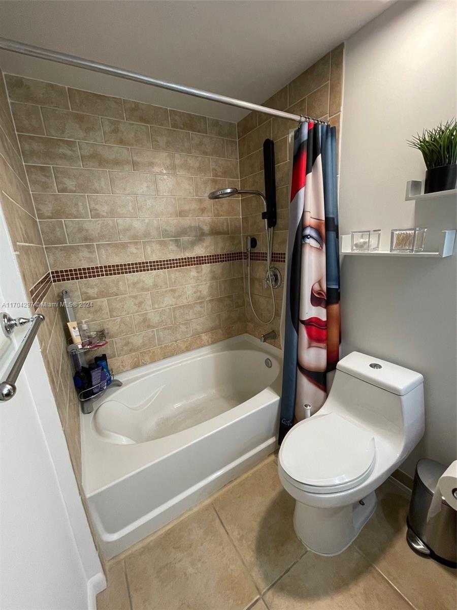Small Image of 7350 SOUTH WEST 89TH ST #817S, Miami Number 7