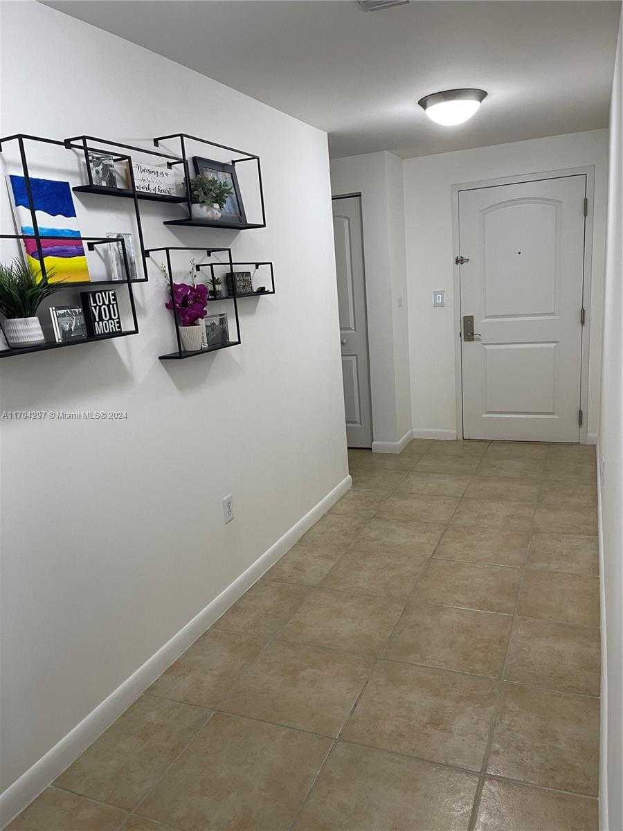 Small Image of 7350 SOUTH WEST 89TH ST #817S, Miami Number 8