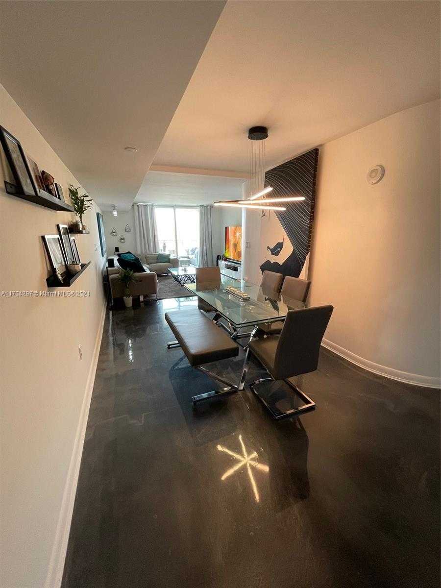 Small Image of 7350 SOUTH WEST 89TH ST #817S, Miami Number 9