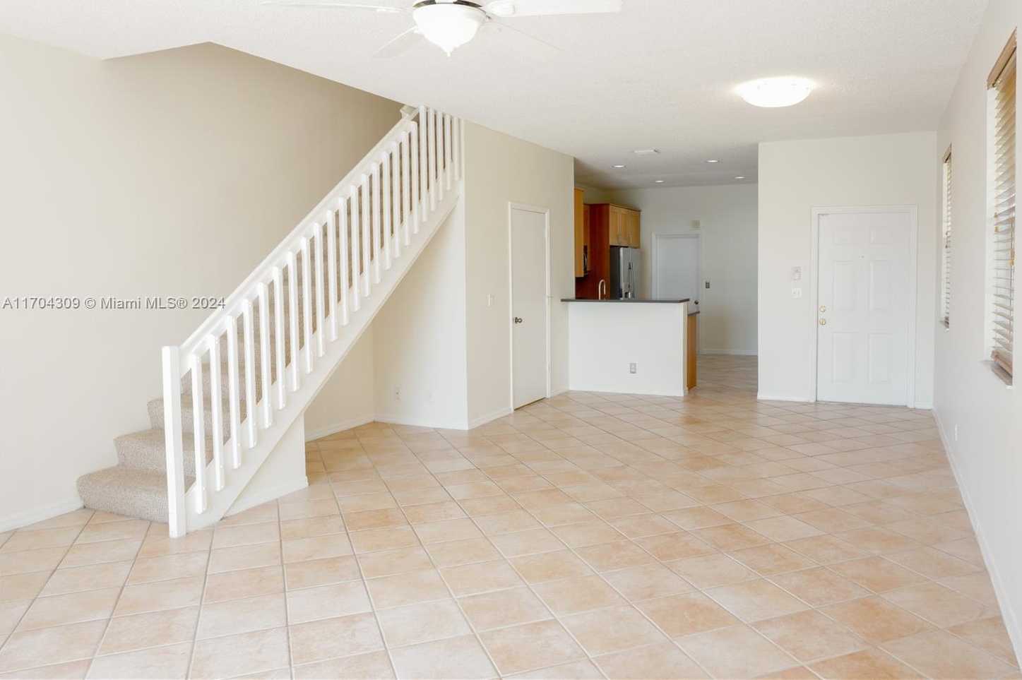 Small Image of 1868 SALERNO CIR #1868, Weston Number 14
